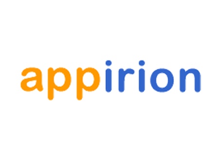 Appirion