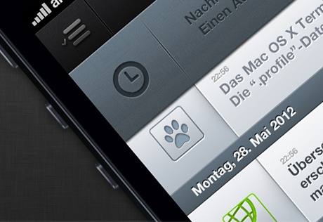 ifun news App