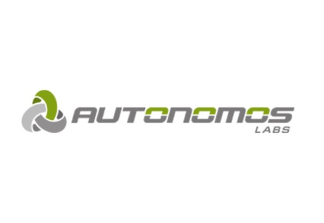 AutoNOMOS