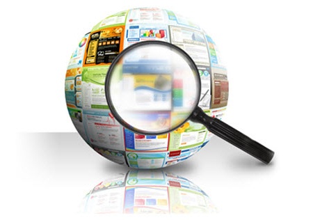 Multimedia Meta Search Engine