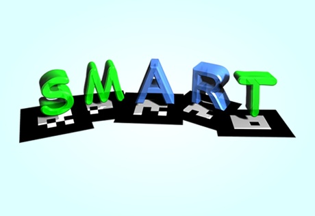 IBM Extreme Blue: SMART